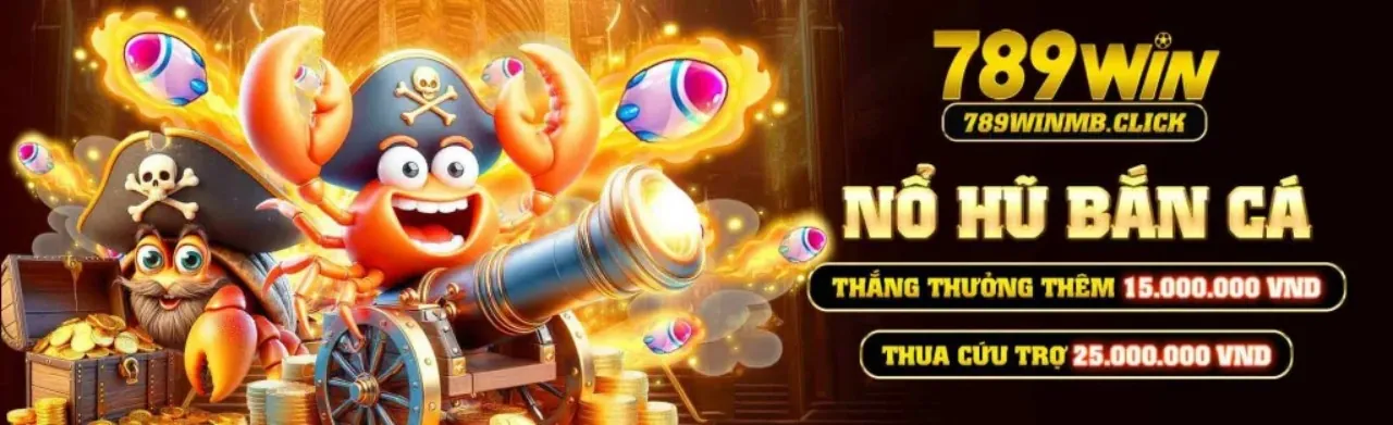 Hình ảnh Nổ Hũ 66biz đăng nhập với giải thưởng Jackpot lớn