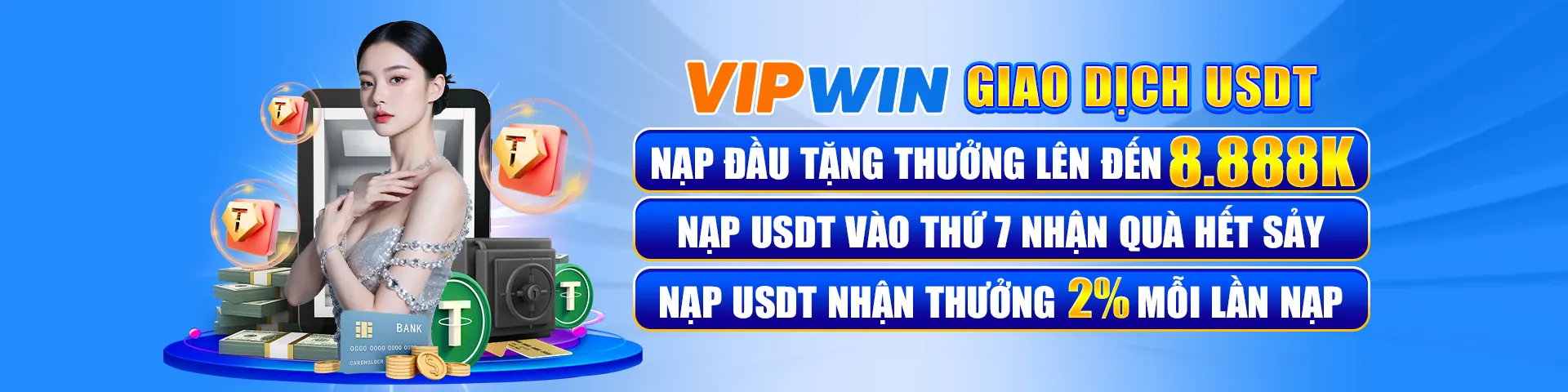 Giao diện đăng nhập 66biz an toàn và hiện đại
