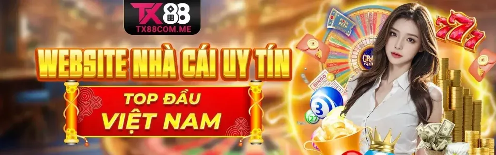 Hướng dẫn chơi Bắn Cá tại 66biz