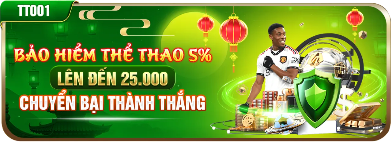 Màn hình hiển thị thống kê trận đấu và tỷ lệ cược trực tiếp, biểu thị tính năng cá cược trực tiếp của 66biz đăng nhập