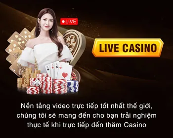 Cấp Độ VIP Đồng