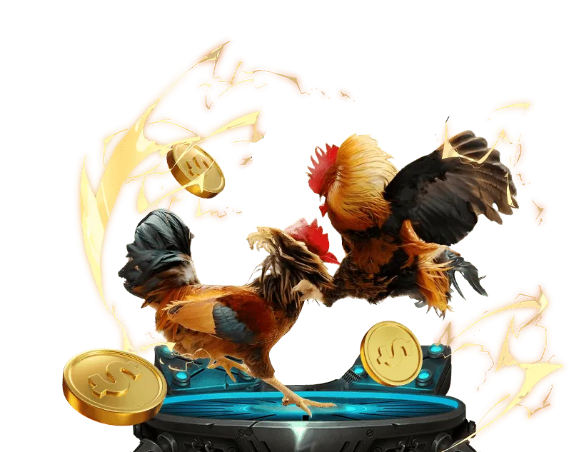 Hướng dẫn từng bước nhận khuyến mãi 66biz